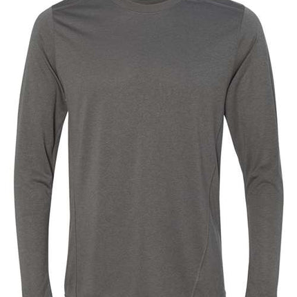 Unisex Performance® Tech  Long Sleeve T-Shirt