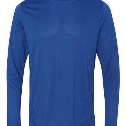 Unisex Performance® Tech  Long Sleeve T-Shirt