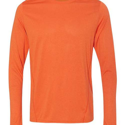 Unisex Performance® Tech  Long Sleeve T-Shirt