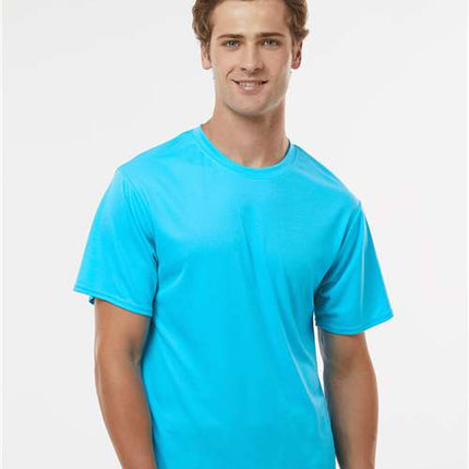 Unisex Performance T-Shirt