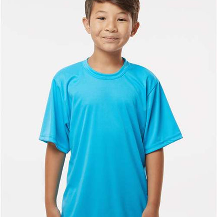 Youth Performance T-Shirt