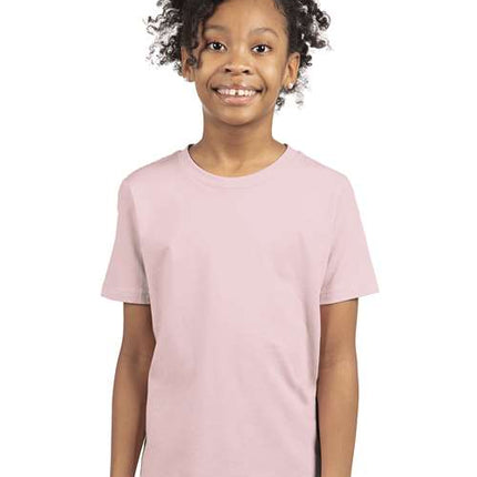 Youth Cotton T-Shirt