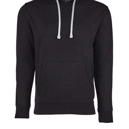 Unisex Laguna Hoodie Sweatshirt