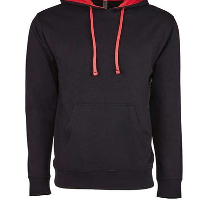 Unisex Laguna Hoodie Sweatshirt