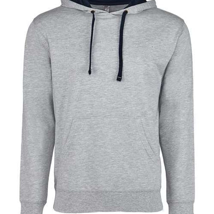 Unisex Laguna Hoodie Sweatshirt