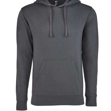Unisex Laguna Hoodie Sweatshirt