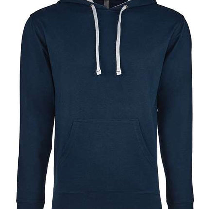 Unisex Laguna Hoodie Sweatshirt