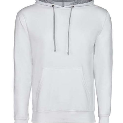 Unisex Laguna Hoodie Sweatshirt