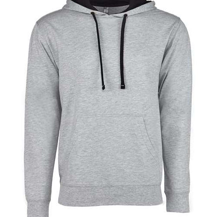 Unisex Laguna Hoodie Sweatshirt