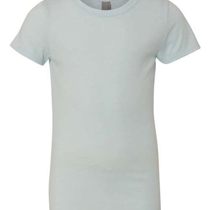 Girls’ CVC Princess T-Shirt