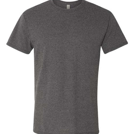 Unisex Triblend T-Shirt