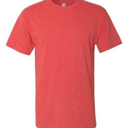 Unisex Triblend T-Shirt