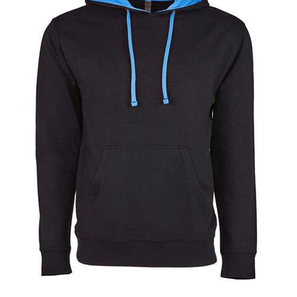 Unisex Laguna Hoodie Sweatshirt
