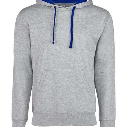 Unisex Laguna Hoodie Sweatshirt