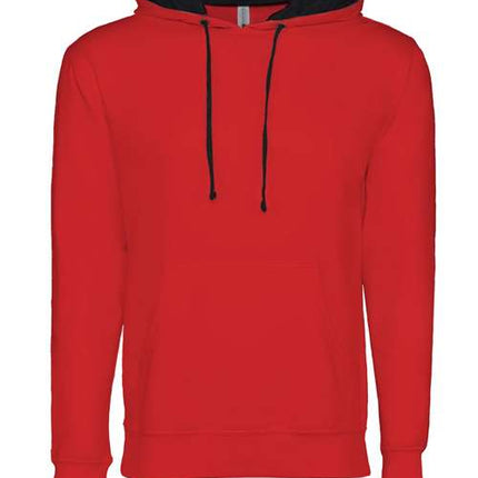 Unisex Laguna Hoodie Sweatshirt