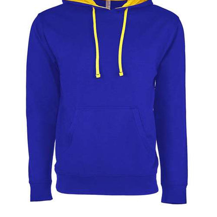 Unisex Laguna Hoodie Sweatshirt
