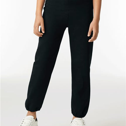 Youth Heavy Blend™ Sweatpants