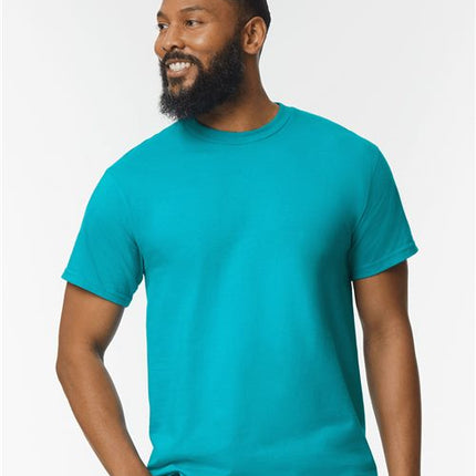 Unisex Hammer™ T-Shirt