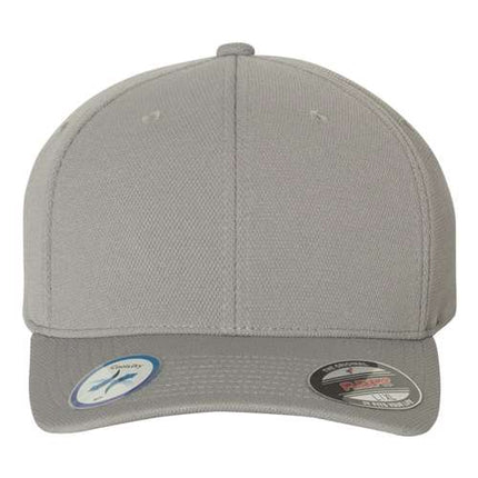 Cool & Dry Sport Cap