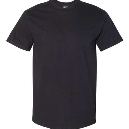 Unisex Hammer™ T-Shirt
