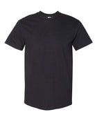 Unisex Hammer™ T-Shirt