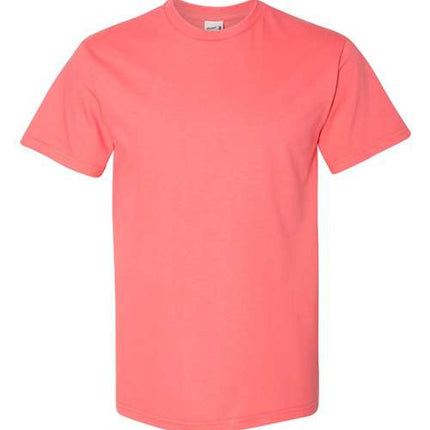 Unisex Hammer™ T-Shirt
