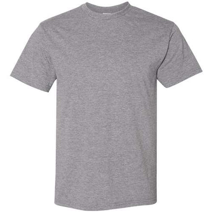 Unisex Hammer™ T-Shirt