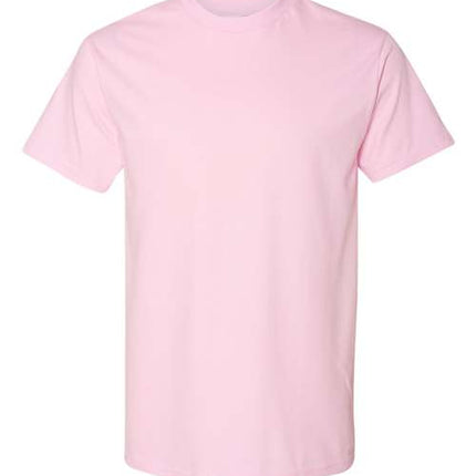 Unisex Hammer™ T-Shirt