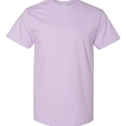 Unisex Hammer™ T-Shirt