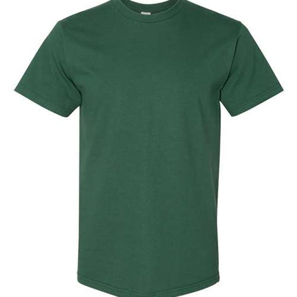 Unisex Hammer™ T-Shirt