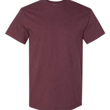 Unisex Hammer™ T-Shirt