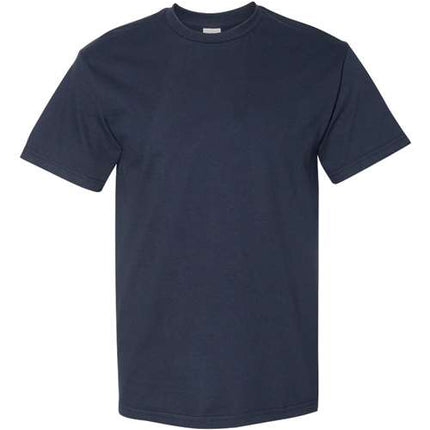 Unisex Hammer™ T-Shirt