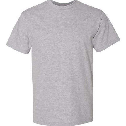 Unisex Hammer™ T-Shirt