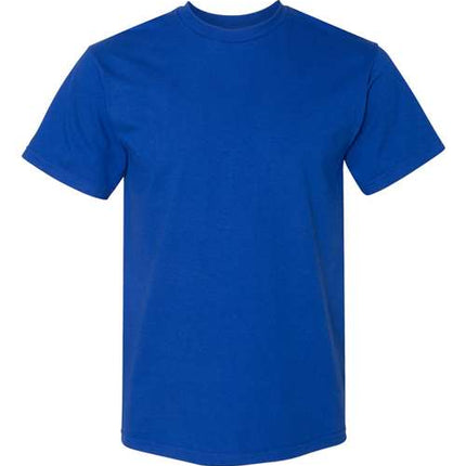 Unisex Hammer™ T-Shirt