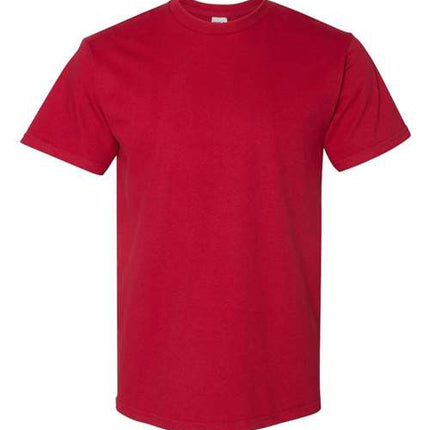 Unisex Hammer™ T-Shirt