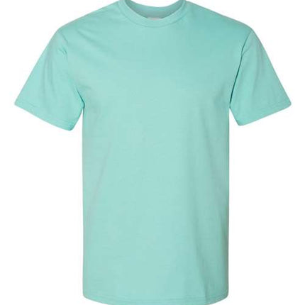 Unisex Hammer™ T-Shirt