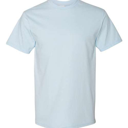 Unisex Hammer™ T-Shirt