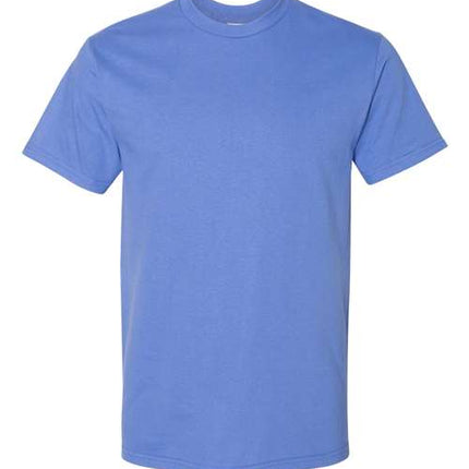 Unisex Hammer™ T-Shirt
