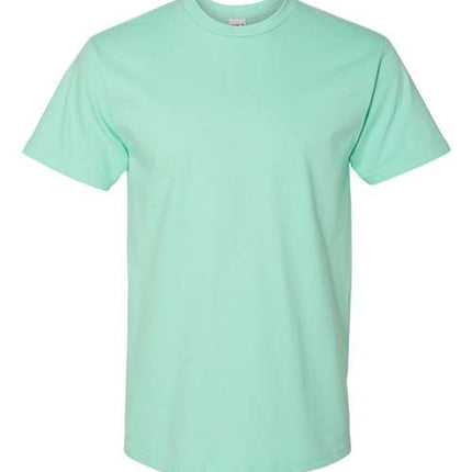 Unisex Hammer™ T-Shirt