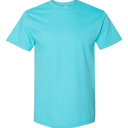 Unisex Hammer™ T-Shirt