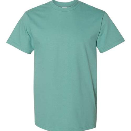 Unisex Hammer™ T-Shirt