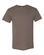 Unisex Triblend T-Shirt