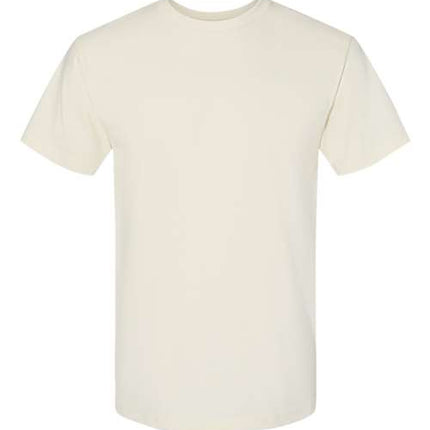 Unisex Eco Heavyweight T-Shirt