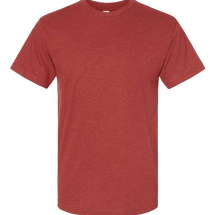 Unisex Eco Heavyweight T-Shirt