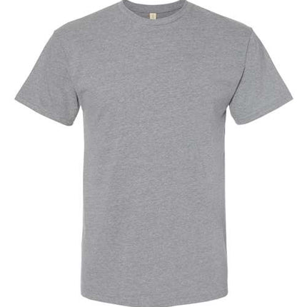 Unisex Eco Heavyweight T-Shirt