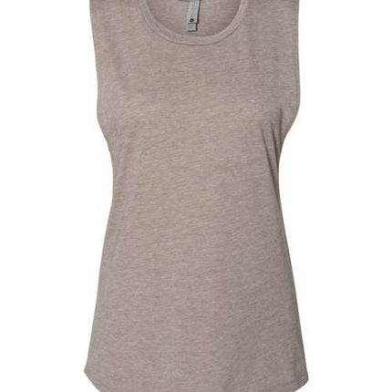Women’s Festival Muscle Tank
