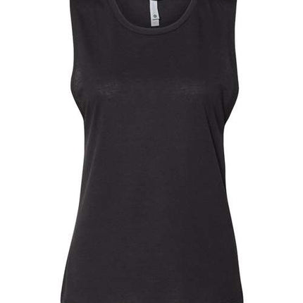 Women’s Festival Muscle Tank