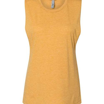 Women’s Festival Muscle Tank