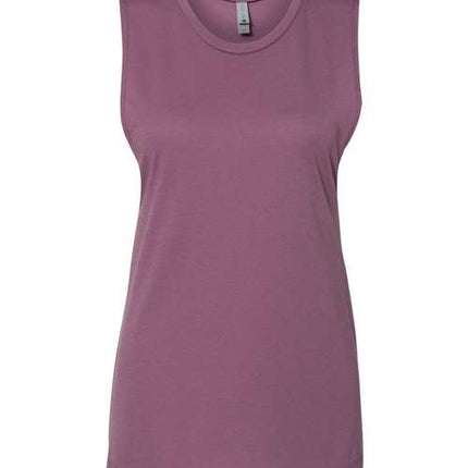 Women’s Festival Muscle Tank