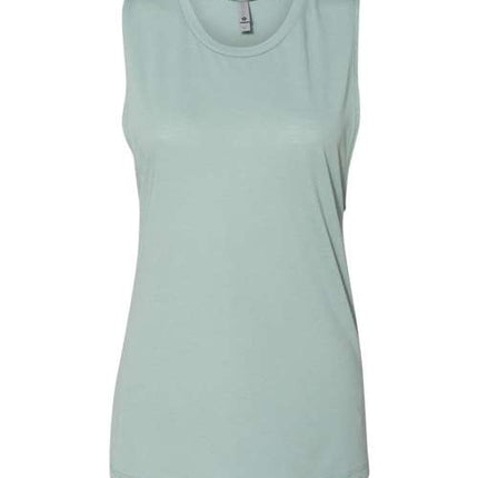 Women’s Festival Muscle Tank
